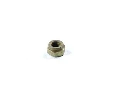 BMW M8x1,25 13 mm 1502-2002tii E21 E30 E36 07129922716 Originalus