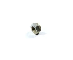 BMW M8x1,25 13 mm 1502-2002tii E21 E30 E36 07129922716 Originalus