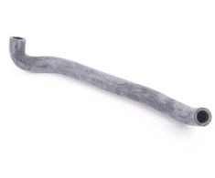 Bmw Vamzdis 1502 2002tii E21 02 68 07 76 Originalus 11721260149