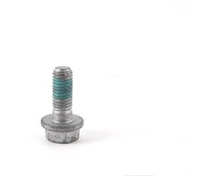 Bmw E23 7 Sechskantschraube Originalus 34211118841