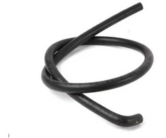 BMW Variklio Degalu Ventiliacijos Zarna E30 E36 E28 Originalus 13311722565