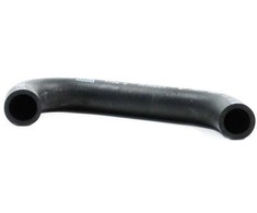 BMW E23 E24 E28 žarnos alkūnė originali 11631272626