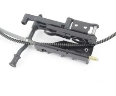 BMW E23-E28 stumdomojo stogo pavaros trosas 54121919057 Originalus