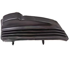 Bmw Galinis Kairysis Bamperis 7 E23 1977 1986 Originalus 51121900151