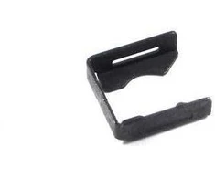 BMW Spaustukas 3 E30 5 E28 Originalus 13531274729