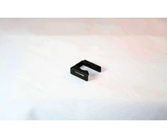 BMW Spaustukas 3 E30 5 E28 Originalus 13531274729