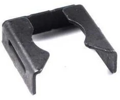 BMW Spaustukas 3 E30 5 E28 Originalus 13531274729