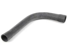 BMW E28 E24 Aušinimo Sistemos Termostatas Vandens Žarna Originalus 11531276647