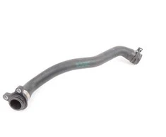Bmw Sraigtinis Varztas E28 E34 E24 E32 1984 1994 Originalus 11621716884