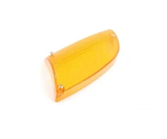 Bmw 6 E24 Kairysis Objektyvas Originalus 63131362927