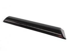 BMW E24 PRIEKINIS KAIRYSIS SPARNAS ORIGINALUS 51131904453