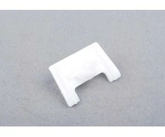 Bmw Spaustukas 5 E28 6 E24 Originalus 51131875898