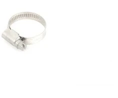 Žarnos Spaustukas BMW F20 F21 F30 F31 F32 F33 F34 F36 E21 E30 E36 E46 G20 G21 Originalus 07129952113