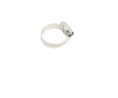 Žarnos Spaustukas BMW F20 F21 F30 F31 F32 F33 F34 F36 E21 E30 E36 E46 G20 G21 Originalus 07129952113