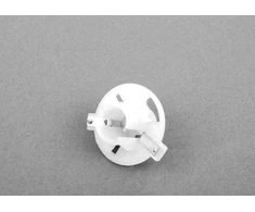 Bmw E28 5 Bulb Socket Originalus 63211369270