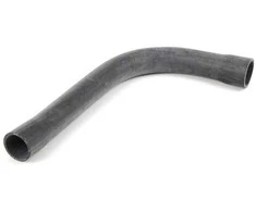 BMW E28 E24 Aušinimo Sistemos Termostatas Vandens Žarna Originalus 11531276647