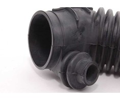 BMW E28 E30 320i 323i 520i guminis batas 13711726204 originalus