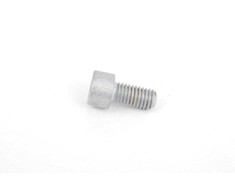 BMW E28 E30 E31 varžtas "Clutch Pressure Plate to Flywheel" (sankabos spaudimo plokštelė prie smagračio) Originalus 07129903984