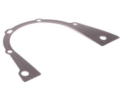 BMW E28 E30 E36 tarpinė plieninė originali 11141432240
