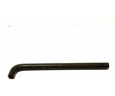 BMW E28 E30 kuro filtro išleidimo žarna originali 13311288284