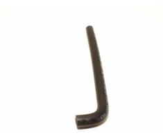 BMW E28 E30 kuro filtro išleidimo žarna originali 13311288284