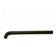 BMW E28 E30 kuro filtro išleidimo žarna originali 13311288284