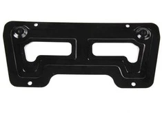 BMW E28 E30 stogo lipdinys originalus 51321874017