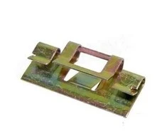 BMW E28 E30 stogo lipdinys originalus 51321874017