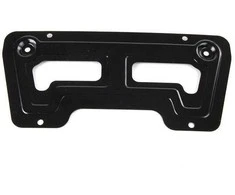 BMW E28 E30 stogo lipdinys originalus 51321874017