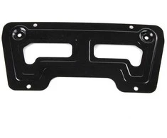 BMW E28 E30 stogo lipdinys originalus 51321874017