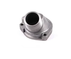 BMW E28 E30 termostato korpuso dangtelis originalus 11531265059