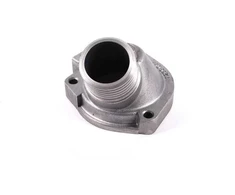 BMW E28 E30 termostato korpuso dangtelis originalus 11531265059