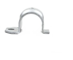 BMW E28 E32 E34 Galinės pakabos stabilizatorius Anti Roll Bar Link Bush Bracket Genuine 6779734