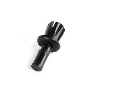 Bmw Plečiamoji Kniedė E30 E36 E28 E34 E32 E65 Originalus 51481905599