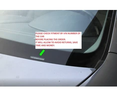 BMW E28 išsiplėtimo bakelis Originalus 17112225352
