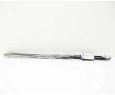 Bmw 5 E28 Kairė Guminė Juostelė Originalus 51111868101
