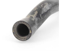 BMW E28 šildytuvo įleidimo žarna originali 64211370258