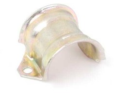 BMW E28 stabilizatoriaus atrama Originali 31351131622