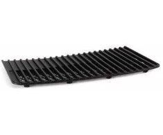 Bmw Dešinysis Groteles 5 E28 51131874518