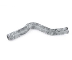 BMW E3 2500 2800 3.0CS 3.0S apatinė radiatoriaus aušinimo skysčio žarna originali 11531251520