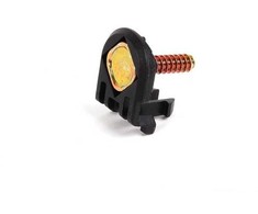 BMW E30 1981-1993 Bamperio prispaudimo varžtas BMW E30 51711936999 Originalus