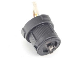 Bmw E30 3 Abdeckkappe Originalus 63121373523
