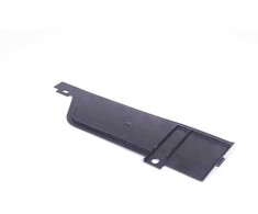 BMW E30 3 Abdeckung 1982 1994 Originalus 17111712829