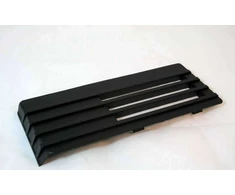Bmw E30 3 Abdeckung Kairė Originalus 51112230201