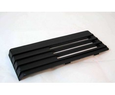 Bmw E30 3 Abdeckung Kairė Originalus 51112230201