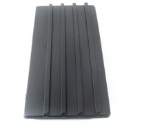 Bmw E30 3 Dešinė Abdeckung Originalus 51112230202