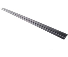 Bmw E30 3 Einstiegsleistenblende Kairys Originalus 51471906723
