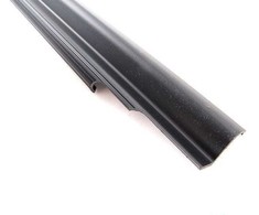Bmw E30 3 Einstiegsleistenblende Kairys Originalus 51471906723