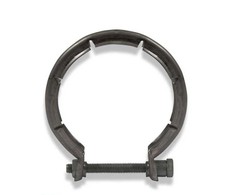 Bmw E30 3 Gasket Ring Asbesto Laisvas Originalus 18301315855