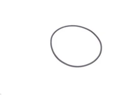 Bmw E30 3 Gasket Ring Originalus 64221922280